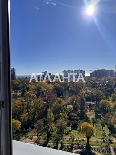 2-кімнатна квартира за адресою вул. Французький бульв. (площа 117,7 м²) - фото 35 2-кімнатна квартира за адресою вул. Французький бульв. (площа 117,7 м²) - Atlanta.ua - фото 35
