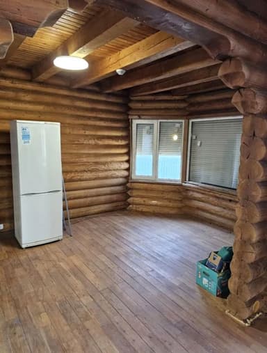 Дом по адресу ул. Садовая (площадь 120 м²) - imageAlt 14 Дом по адресу ул. Садовая (площадь 120 м²) - Atlanta.ua - imageAlt 14