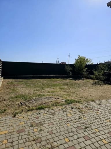 Дом по адресу ул. Садовая (площадь 120 м²) - imageAlt 22 Дом по адресу ул. Садовая (площадь 120 м²) - Atlanta.ua - imageAlt 22