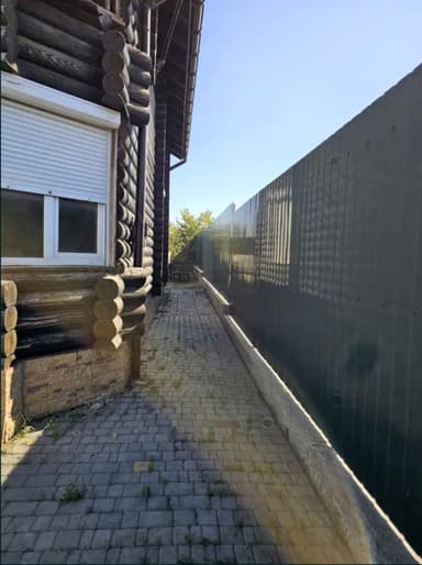 Дом по адресу ул. Садовая (площадь 120 м²) - imageAlt 19 Дом по адресу ул. Садовая (площадь 120 м²) - Atlanta.ua - imageAlt 19
