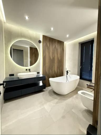 Дом по адресу ул. Железнодорожников (площадь 273 м²) - фото 14 Дом по адресу ул. Железнодорожников (площадь 273 м²) - Atlanta.ua - фото 14