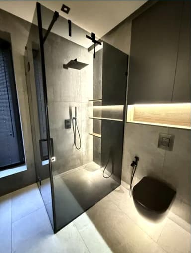 Дом по адресу ул. Железнодорожников (площадь 273 м²) - фото 13 Дом по адресу ул. Железнодорожников (площадь 273 м²) - Atlanta.ua - фото 13