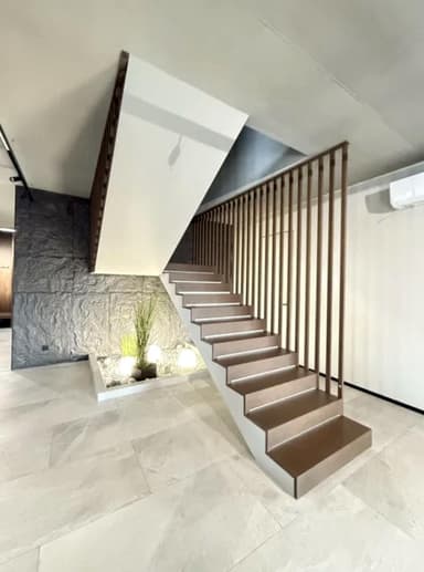 Дом по адресу ул. Железнодорожников (площадь 273 м²) - фото 11 Дом по адресу ул. Железнодорожников (площадь 273 м²) - Atlanta.ua - фото 11