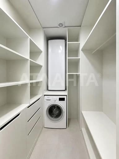 2-комнатная квартира по адресу Мореходный пер. (площадь 44 м²) - imageAlt 38 2-комнатная квартира по адресу Мореходный пер. (площадь 44 м²) - Atlanta.ua - imageAlt 38