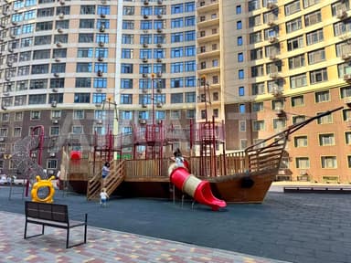 2-комнатная квартира по адресу Мореходный пер. (площадь 44 м²) - imageAlt 44 2-комнатная квартира по адресу Мореходный пер. (площадь 44 м²) - Atlanta.ua - imageAlt 44