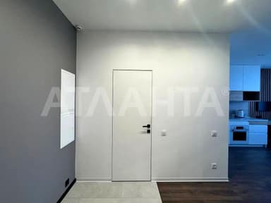 2-комнатная квартира по адресу Мореходный пер. (площадь 44 м²) - imageAlt 39 2-комнатная квартира по адресу Мореходный пер. (площадь 44 м²) - Atlanta.ua - imageAlt 39