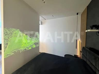 2-комнатная квартира по адресу Мореходный пер. (площадь 44 м²) - imageAlt 35 2-комнатная квартира по адресу Мореходный пер. (площадь 44 м²) - Atlanta.ua - imageAlt 35