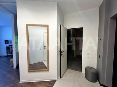 2-комнатная квартира по адресу Мореходный пер. (площадь 44 м²) - imageAlt 40 2-комнатная квартира по адресу Мореходный пер. (площадь 44 м²) - Atlanta.ua - imageAlt 40