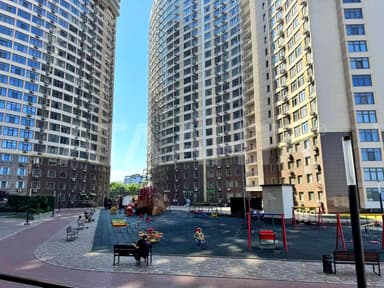 2-комнатная квартира по адресу Мореходный пер. (площадь 44 м²) - imageAlt 45 2-комнатная квартира по адресу Мореходный пер. (площадь 44 м²) - Atlanta.ua - imageAlt 45
