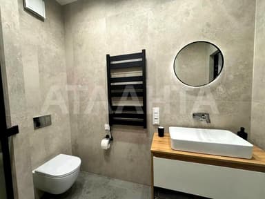 2-комнатная квартира по адресу Мореходный пер. (площадь 44 м²) - imageAlt 41 2-комнатная квартира по адресу Мореходный пер. (площадь 44 м²) - Atlanta.ua - imageAlt 41