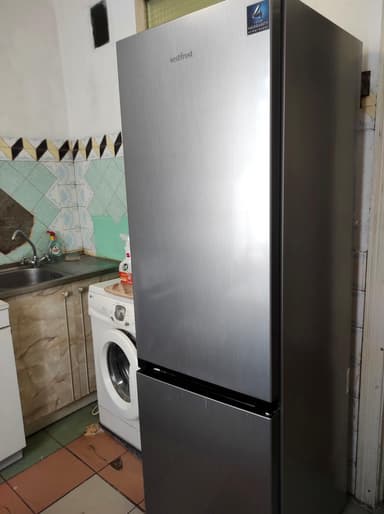 2-комнатная квартира по адресу 25-я улица (площадь 46 м²) - imageAlt 20 2-комнатная квартира по адресу 25-я улица (площадь 46 м²) - Atlanta.ua - imageAlt 20