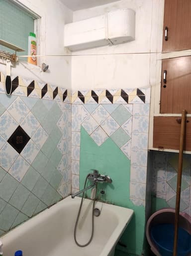 2-комнатная квартира по адресу 25-я улица (площадь 46 м²) - imageAlt 19 2-комнатная квартира по адресу 25-я улица (площадь 46 м²) - Atlanta.ua - imageAlt 19