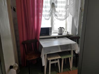 2-комнатная квартира по адресу 25-я улица (площадь 46 м²) - imageAlt 21 2-комнатная квартира по адресу 25-я улица (площадь 46 м²) - Atlanta.ua - imageAlt 21