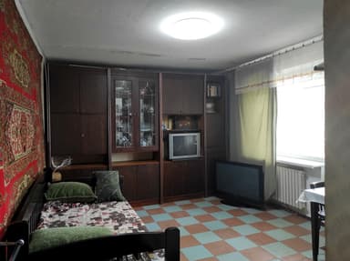 2-комнатная квартира по адресу 25-я улица (площадь 46 м²) - imageAlt 22 2-комнатная квартира по адресу 25-я улица (площадь 46 м²) - Atlanta.ua - imageAlt 22