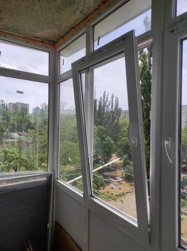 2-комнатная квартира по адресу 25-я улица (площадь 46 м²) - imageAlt 23 2-комнатная квартира по адресу 25-я улица (площадь 46 м²) - Atlanta.ua - imageAlt 23