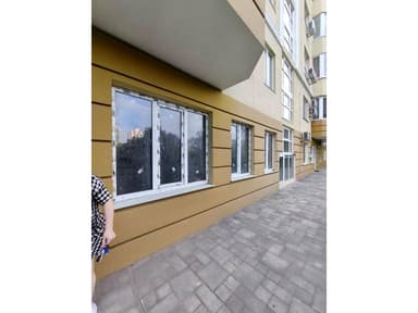 Комерційна нерухомість за адресою вул. Сонячна (площа 60 м²) - фото 11 Комерційна нерухомість за адресою вул. Сонячна (площа 60 м²) - Atlanta.ua - фото 11