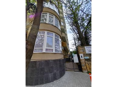 Комерційна нерухомість за адресою вул. Сонячна (площа 60 м²) - фото 20 Комерційна нерухомість за адресою вул. Сонячна (площа 60 м²) - Atlanta.ua - фото 20