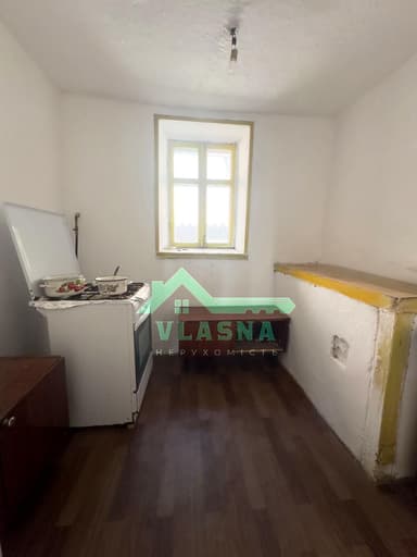 Дом по адресу Маякский 4-й пер. (площадь 156 м²) - imageAlt 27 Дом по адресу Маякский 4-й пер. (площадь 156 м²) - Atlanta.ua - imageAlt 27