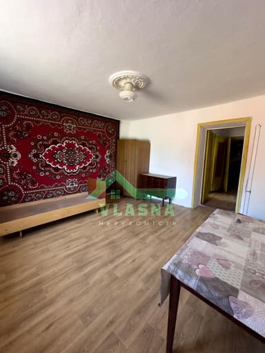 Дом по адресу Маякский 4-й пер. (площадь 156 м²) - imageAlt 26 Дом по адресу Маякский 4-й пер. (площадь 156 м²) - Atlanta.ua - imageAlt 26