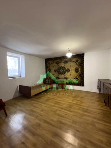 Дом по адресу Маякский 4-й пер. (площадь 156 м²) - imageAlt 28 Дом по адресу Маякский 4-й пер. (площадь 156 м²) - Atlanta.ua - imageAlt 28