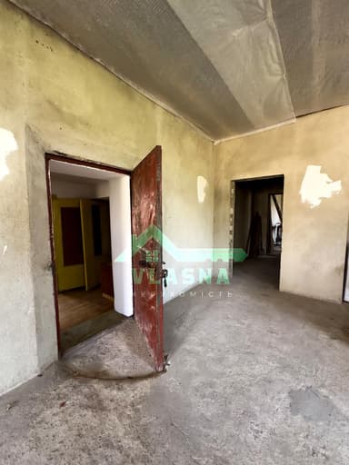 Дом по адресу Маякский 4-й пер. (площадь 156 м²) - imageAlt 30 Дом по адресу Маякский 4-й пер. (площадь 156 м²) - Atlanta.ua - imageAlt 30