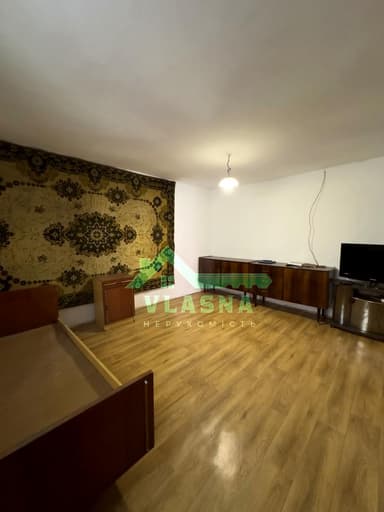Дом по адресу Маякский 4-й пер. (площадь 156 м²) - imageAlt 29 Дом по адресу Маякский 4-й пер. (площадь 156 м²) - Atlanta.ua - imageAlt 29