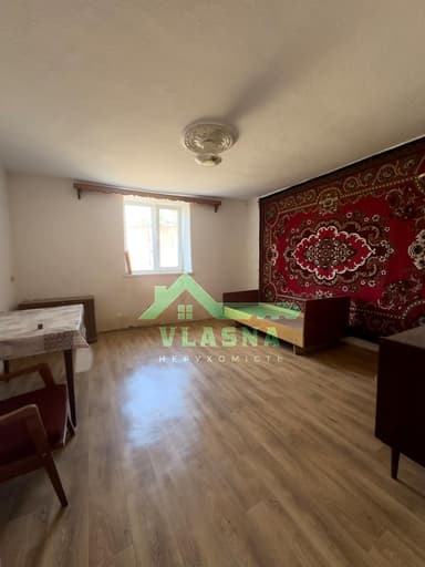 Дом по адресу Маякский 4-й пер. (площадь 156 м²) - imageAlt 25 Дом по адресу Маякский 4-й пер. (площадь 156 м²) - Atlanta.ua - imageAlt 25