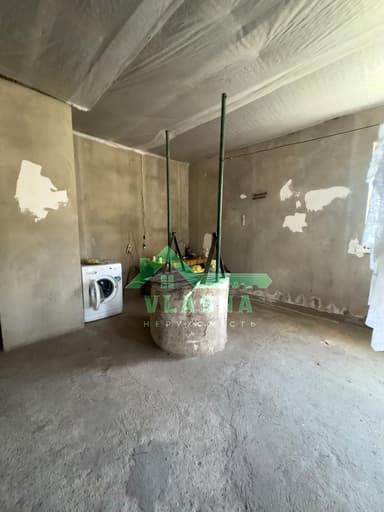 Дом по адресу Маякский 4-й пер. (площадь 156 м²) - imageAlt 32 Дом по адресу Маякский 4-й пер. (площадь 156 м²) - Atlanta.ua - imageAlt 32