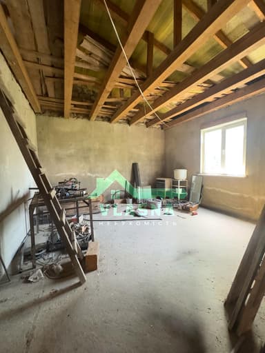 Дом по адресу Маякский 4-й пер. (площадь 156 м²) - imageAlt 34 Дом по адресу Маякский 4-й пер. (площадь 156 м²) - Atlanta.ua - imageAlt 34