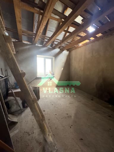 Дом по адресу Маякский 4-й пер. (площадь 156 м²) - imageAlt 37 Дом по адресу Маякский 4-й пер. (площадь 156 м²) - Atlanta.ua - imageAlt 37