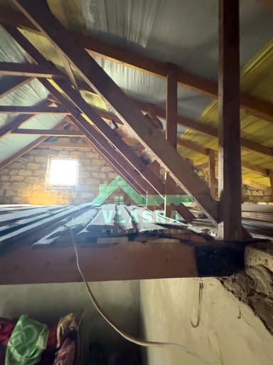 Дом по адресу Маякский 4-й пер. (площадь 156 м²) - imageAlt 40 Дом по адресу Маякский 4-й пер. (площадь 156 м²) - Atlanta.ua - imageAlt 40