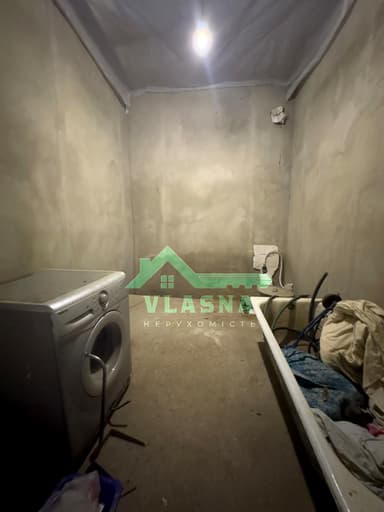 Дом по адресу Маякский 4-й пер. (площадь 156 м²) - imageAlt 38 Дом по адресу Маякский 4-й пер. (площадь 156 м²) - Atlanta.ua - imageAlt 38