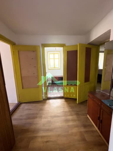 Дом по адресу Маякский 4-й пер. (площадь 156 м²) - imageAlt 24 Дом по адресу Маякский 4-й пер. (площадь 156 м²) - Atlanta.ua - imageAlt 24