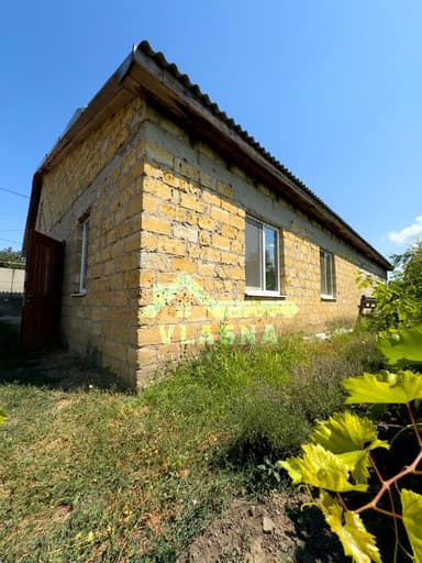 Дом по адресу Маякский 4-й пер. (площадь 156 м²) - imageAlt 23 Дом по адресу Маякский 4-й пер. (площадь 156 м²) - Atlanta.ua - imageAlt 23