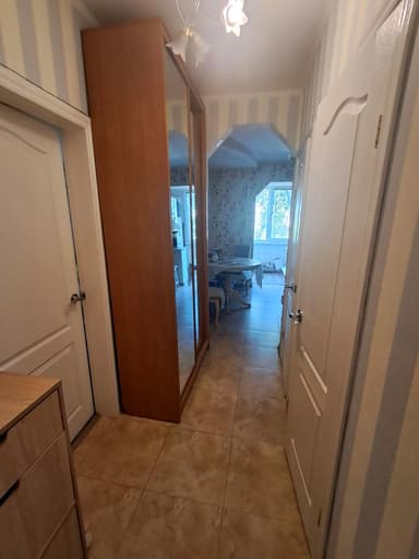 1-комнатная квартира по адресу (площадь 34 м²) - imageAlt 20 1-комнатная квартира по адресу (площадь 34 м²) - Atlanta.ua - imageAlt 20