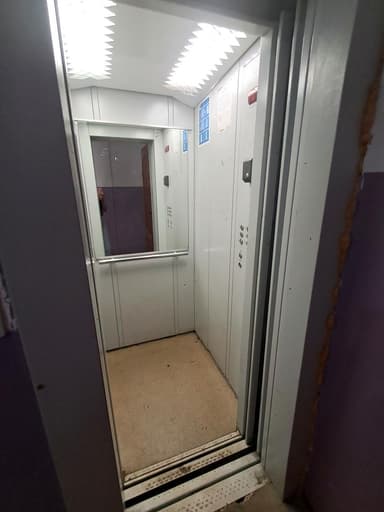 1-комнатная квартира по адресу (площадь 34 м²) - imageAlt 22 1-комнатная квартира по адресу (площадь 34 м²) - Atlanta.ua - imageAlt 22