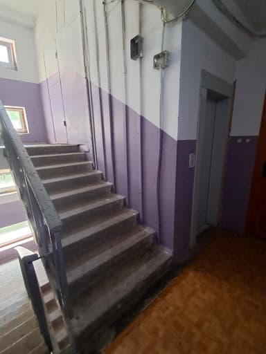 1-комнатная квартира по адресу (площадь 34 м²) - imageAlt 21 1-комнатная квартира по адресу (площадь 34 м²) - Atlanta.ua - imageAlt 21