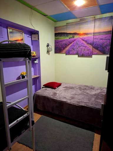 Коммерческая недвижимость по адресу ул. Успенская (площадь 78 м²) - imageAlt 10 Коммерческая недвижимость по адресу ул. Успенская (площадь 78 м²) - Atlanta.ua - imageAlt 10