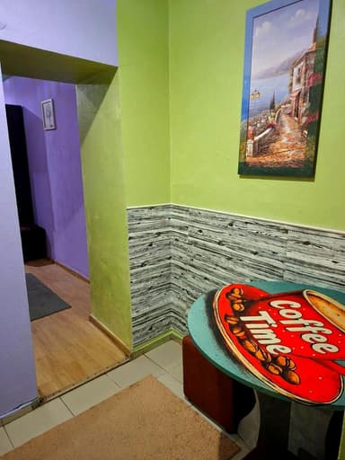 Коммерческая недвижимость по адресу ул. Успенская (площадь 78 м²) - imageAlt 14 Коммерческая недвижимость по адресу ул. Успенская (площадь 78 м²) - Atlanta.ua - imageAlt 14