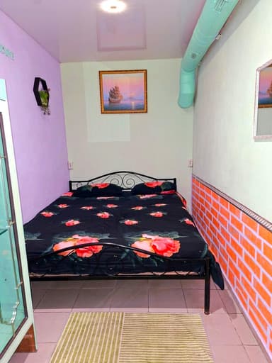 Коммерческая недвижимость по адресу ул. Успенская (площадь 78 м²) - imageAlt 13 Коммерческая недвижимость по адресу ул. Успенская (площадь 78 м²) - Atlanta.ua - imageAlt 13