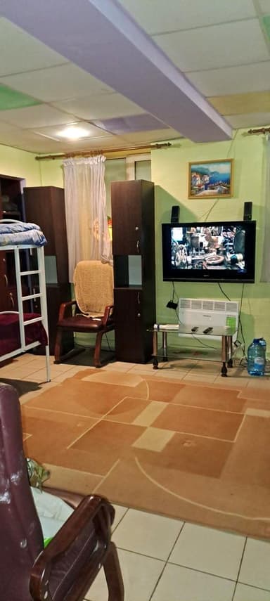 Коммерческая недвижимость по адресу ул. Успенская (площадь 78 м²) - imageAlt 9 Коммерческая недвижимость по адресу ул. Успенская (площадь 78 м²) - Atlanta.ua - imageAlt 9