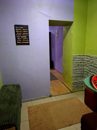 Коммерческая недвижимость по адресу ул. Успенская (площадь 78 м²) - imageAlt 12 Коммерческая недвижимость по адресу ул. Успенская (площадь 78 м²) - Atlanta.ua - imageAlt 12