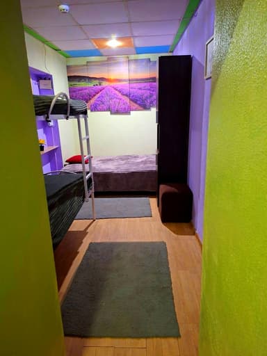 Коммерческая недвижимость по адресу ул. Успенская (площадь 78 м²) - imageAlt 11 Коммерческая недвижимость по адресу ул. Успенская (площадь 78 м²) - Atlanta.ua - imageAlt 11