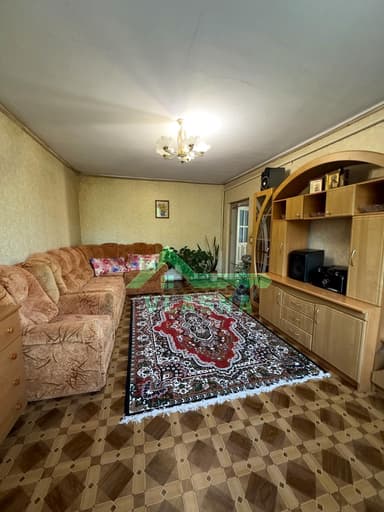 Дом по адресу Маякский 4-й пер. (площадь 90 м²) - imageAlt 42 Дом по адресу Маякский 4-й пер. (площадь 90 м²) - Atlanta.ua - imageAlt 42
