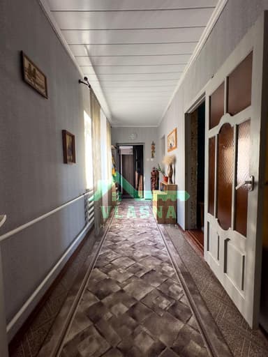 Дом по адресу Маякский 4-й пер. (площадь 90 м²) - imageAlt 43 Дом по адресу Маякский 4-й пер. (площадь 90 м²) - Atlanta.ua - imageAlt 43