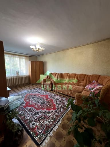 Дом по адресу Маякский 4-й пер. (площадь 90 м²) - imageAlt 41 Дом по адресу Маякский 4-й пер. (площадь 90 м²) - Atlanta.ua - imageAlt 41