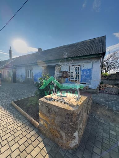 Дом по адресу Маякский 4-й пер. (площадь 90 м²) - imageAlt 44 Дом по адресу Маякский 4-й пер. (площадь 90 м²) - Atlanta.ua - imageAlt 44
