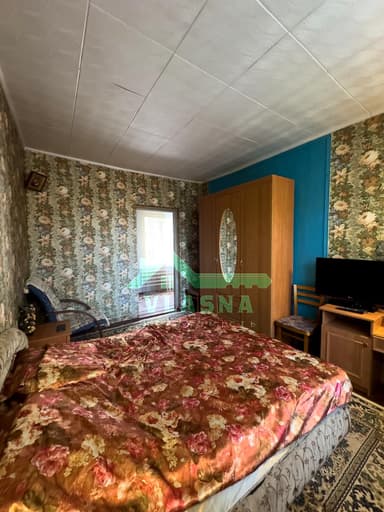 Дом по адресу Маякский 4-й пер. (площадь 90 м²) - imageAlt 40 Дом по адресу Маякский 4-й пер. (площадь 90 м²) - Atlanta.ua - imageAlt 40