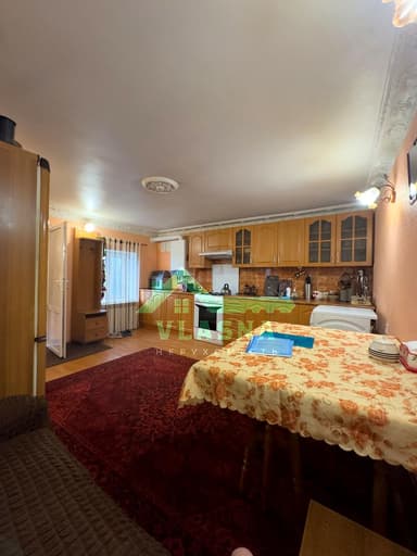 Дом по адресу Маякский 4-й пер. (площадь 90 м²) - imageAlt 46 Дом по адресу Маякский 4-й пер. (площадь 90 м²) - Atlanta.ua - imageAlt 46