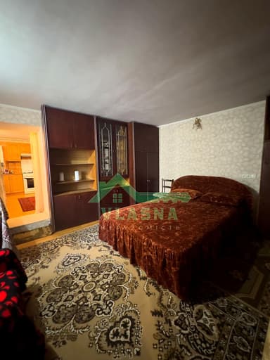 Дом по адресу Маякский 4-й пер. (площадь 90 м²) - imageAlt 48 Дом по адресу Маякский 4-й пер. (площадь 90 м²) - Atlanta.ua - imageAlt 48